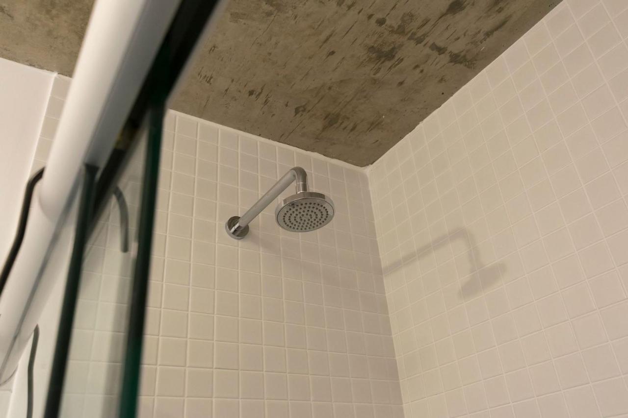 Apartamento Lindo Studio Arouche 711 São Paulo Exterior foto